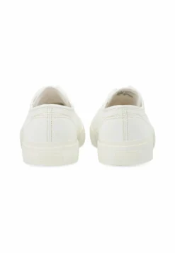 Superga Stripe - Sneakers Laag - Weiß -Mode Schoenenselectie Winkel f8a17dcb15d5441187104599bd3c5f74 scaled