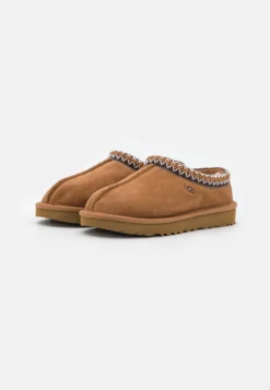 Ugg Tasman - Pantoffels - Chestnut -Mode Schoenenselectie Winkel f8effc7332164900bbfd20117b9e69d1 scaled