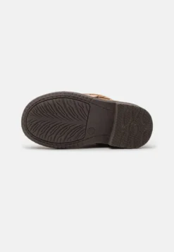 Friboo Laarzen - Cognac -Mode Schoenenselectie Winkel fefe173df6de419b91b1c31947084bbf scaled