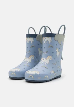 Mode Schoenenselectie Winkel -Mode Schoenenselectie Winkel ffb23749649f4659ab5126dd523253f1 scaled