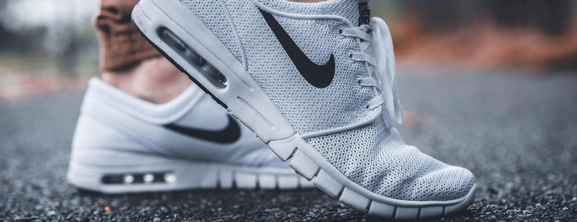 Mode Schoenenselectie Winkel -Mode Schoenenselectie Winkel feet 1840619 1920