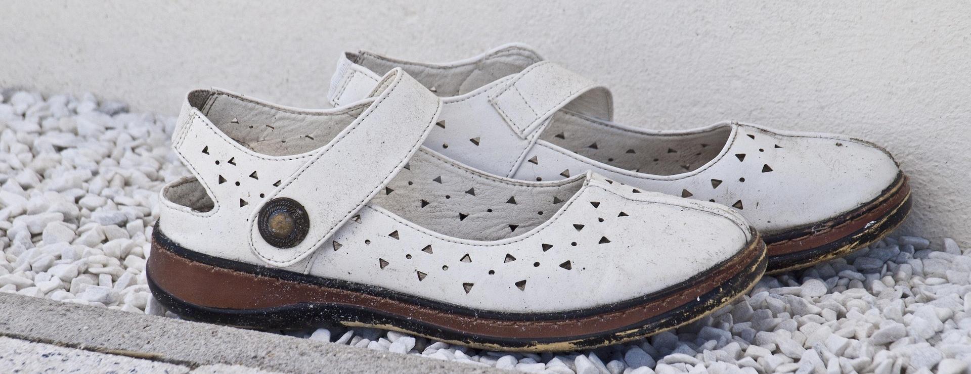 Mode Schoenenselectie Winkel -Mode Schoenenselectie Winkel shoes 1589755 1920